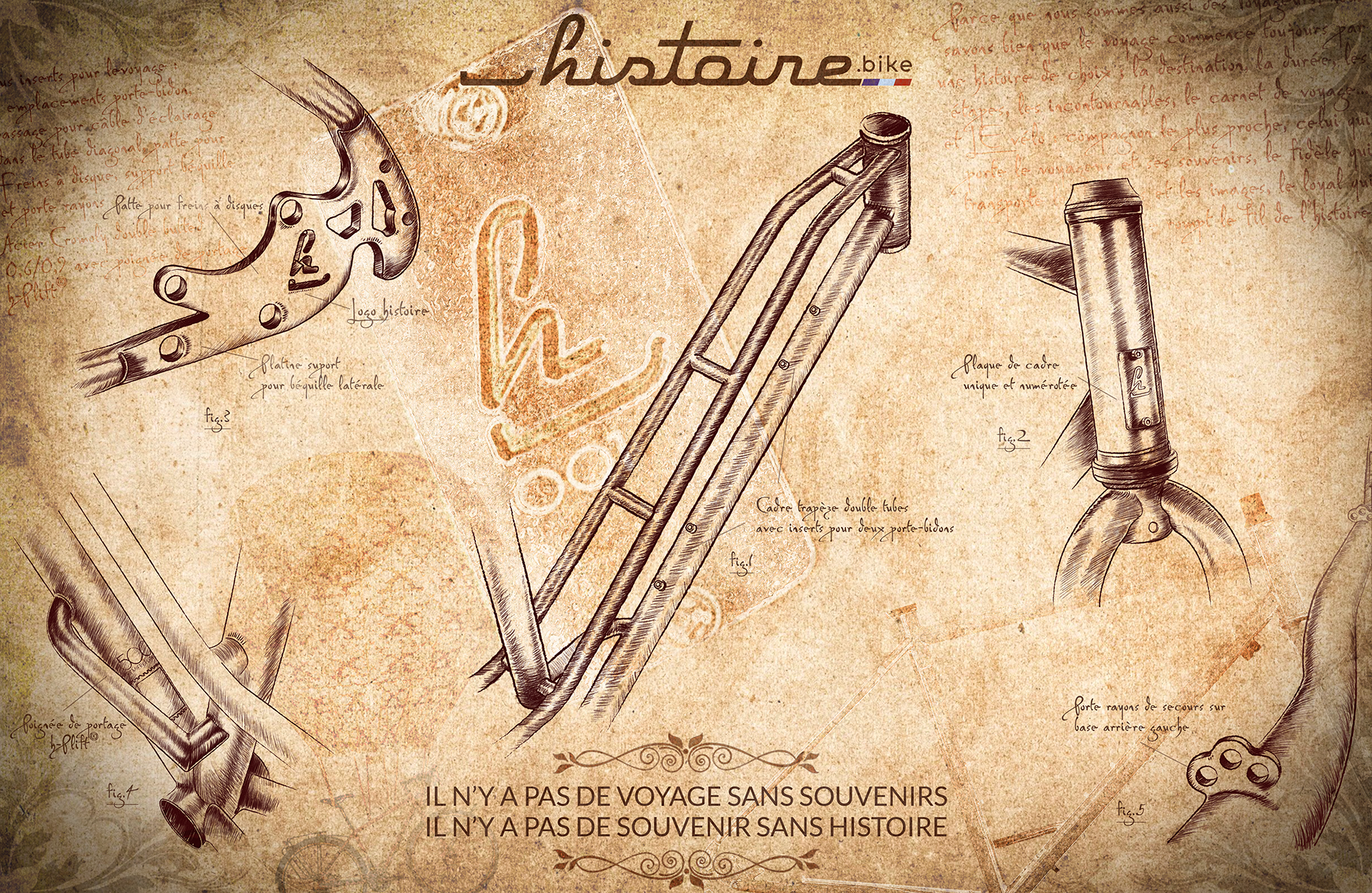 H22 KeyVisual2022 HomePageWeb 1920x1250px