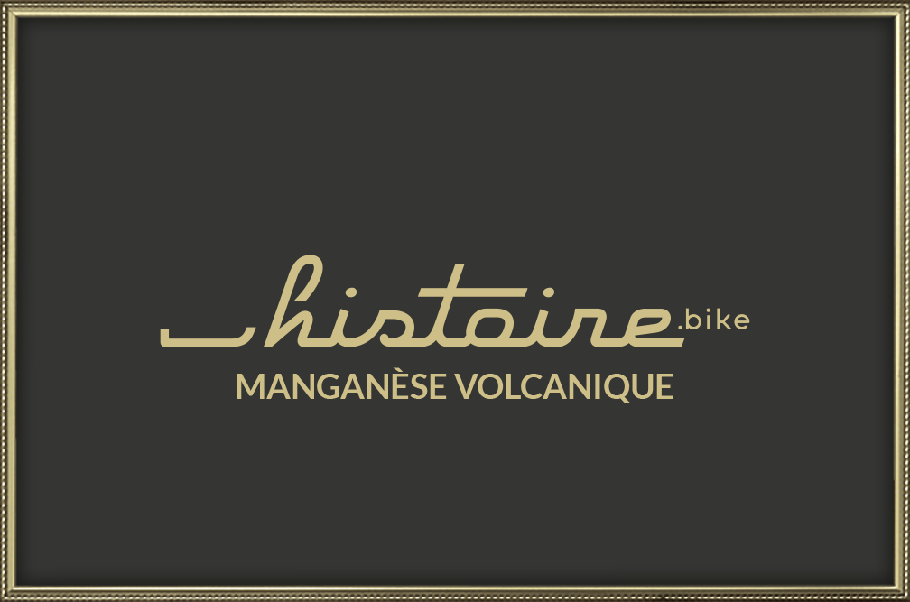 H21 ManganeseVolcanique