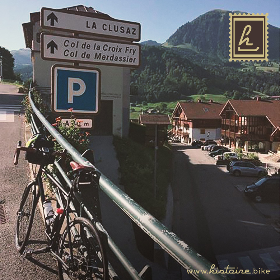 06 Histoire Velo De Voyage Philippe