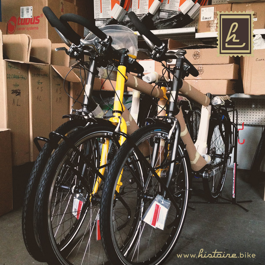 147 Histoire Velo De Voyage Fb