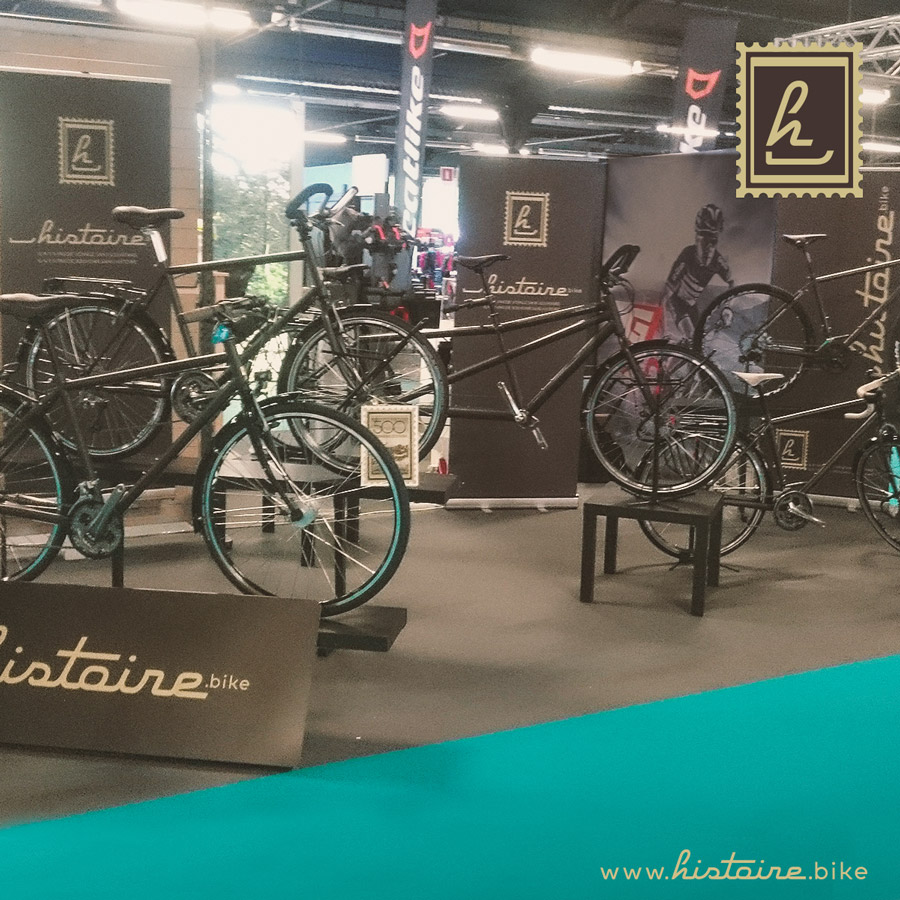 198 Histoire Velo De Voyage Fb