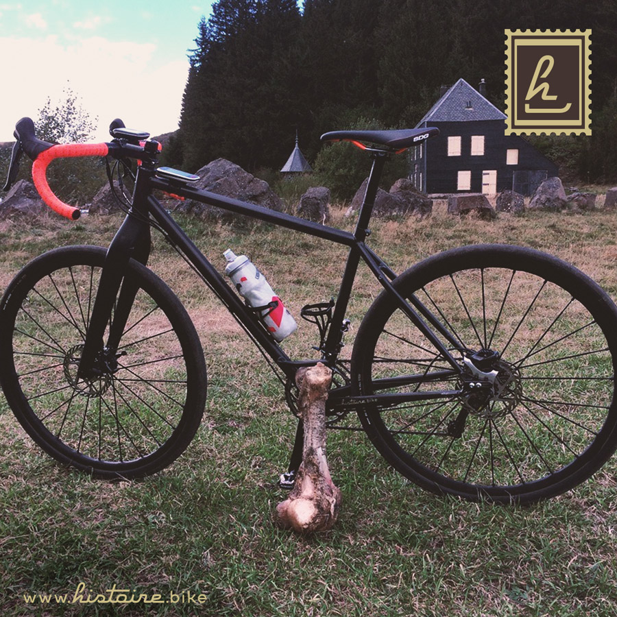 216 Histoire Velo De Voyage Fb