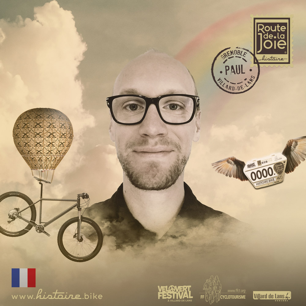 79 Histoire Velo De Voyage Route De La Joie 2018 Paul Pilot Web