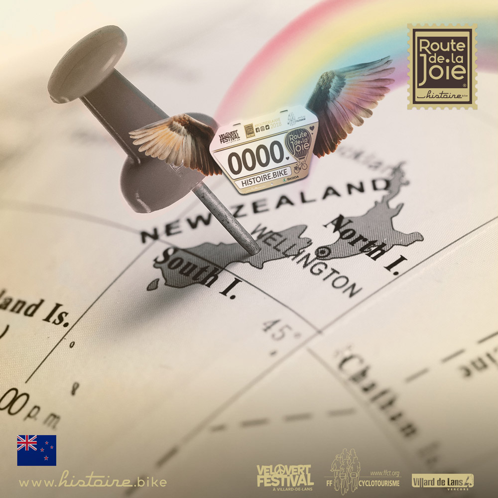 A 44 Histoire Velo De Voyage Route De La Joie 2018 NZ Web