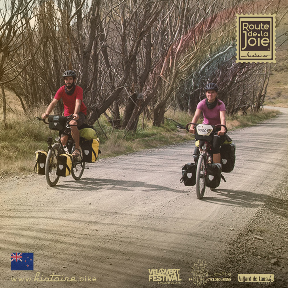 B 60 Histoire Velo De Voyage Route De La Joie 2018 NZ Web